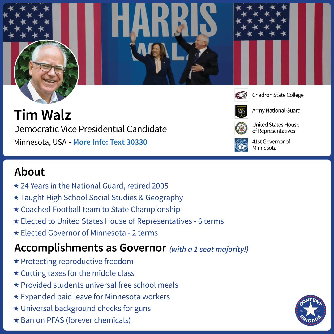 TimWalz_LINKEDIN_Style_Bio_8_12_v1C.png